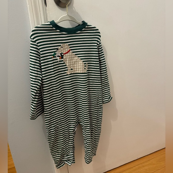 Dog & Duck Longall - Picture 1 of 1